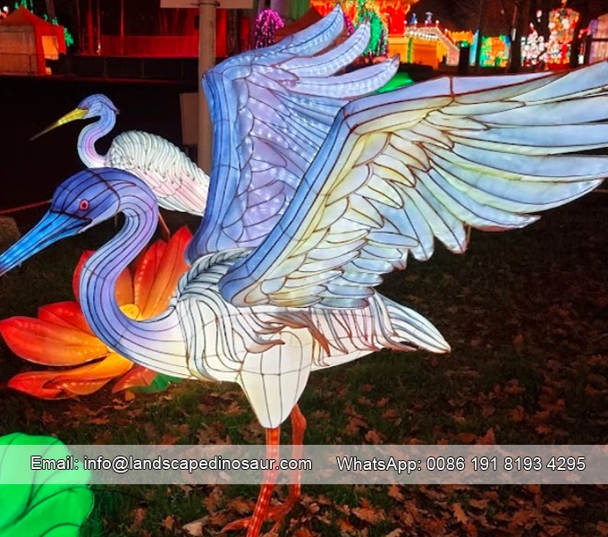 lantern light festival-02