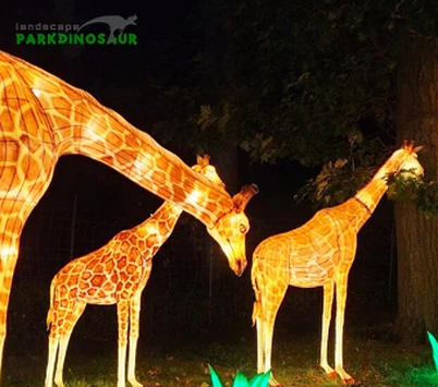 Gŵyl Goleuadau Tsieineaidd